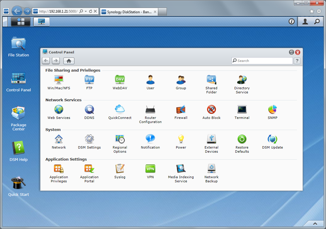Synology серийный номер. Synology file station. Synology file station. Webdav synology настройка. Webdav synology настройка.